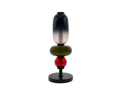 Colour Nugget Table Lamp