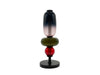 Colour Nugget Table Lamp