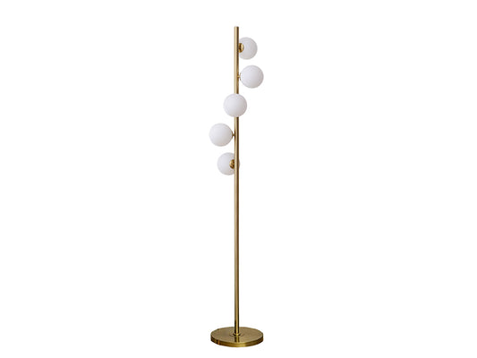 Nebula Floor Lamp