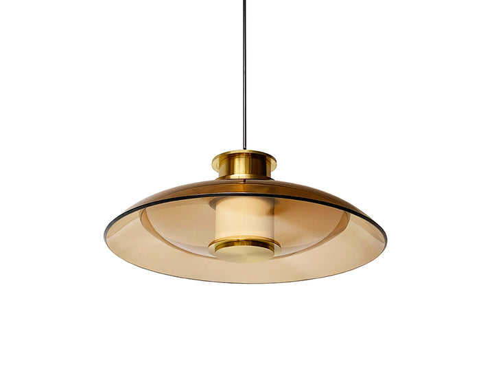 Ceiling Lights Hong Kong | Chandeliers & Pendant Lighting – indigo ...