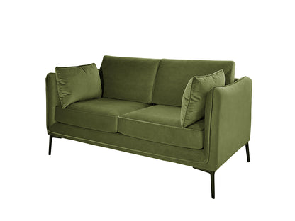 Benson 2 Seat Sofa