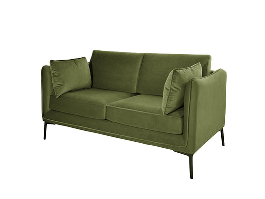 Benson 2 Seat Sofa