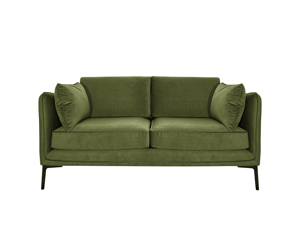 Benson 2 Seat Sofa