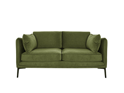 Benson 2 Seat Sofa
