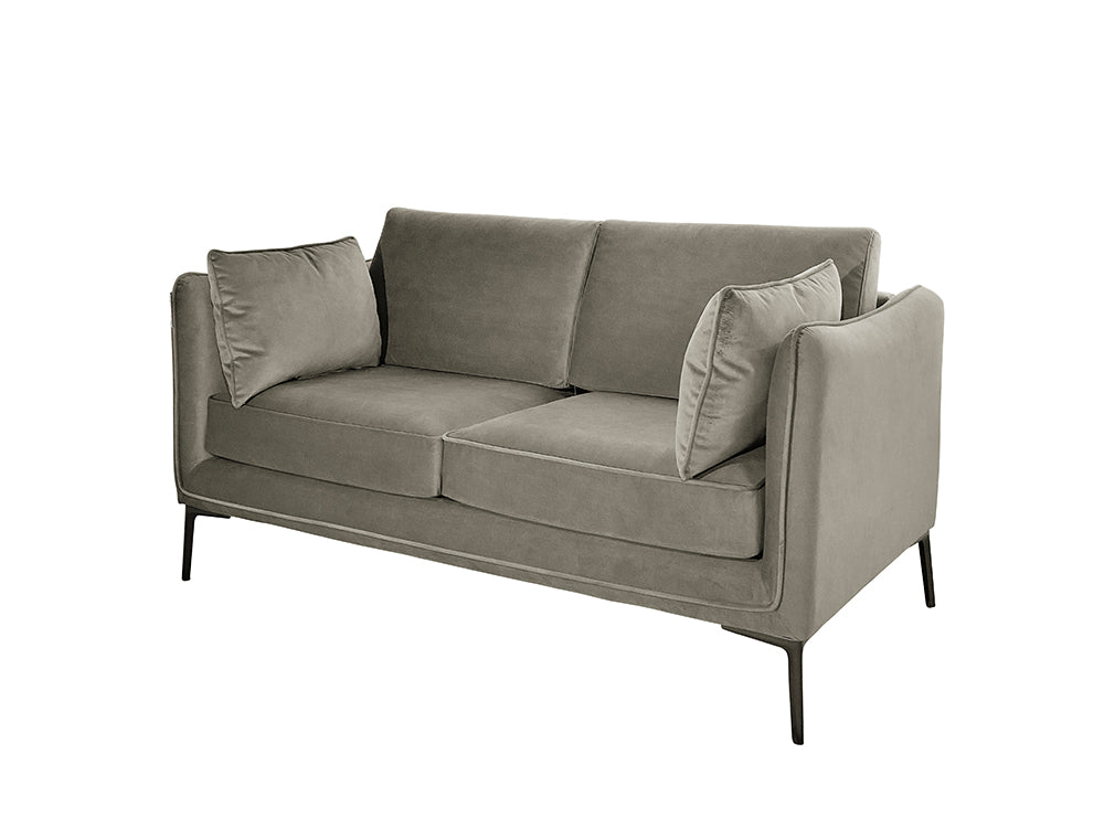 Benson 2 Seat Sofa