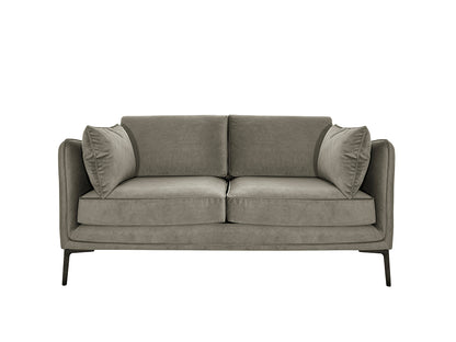 Benson 2 Seat Sofa