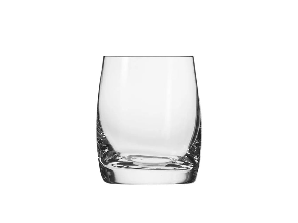 Krosno Blended Whisky Tumbler Set of 6
