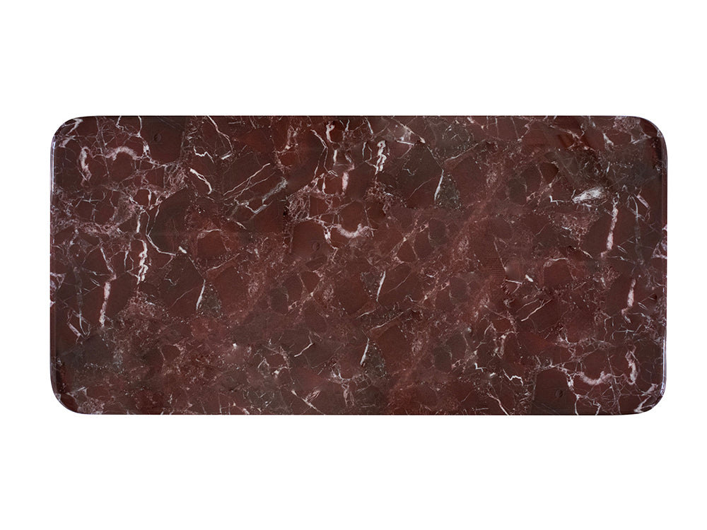 Parma Marble Dining Table