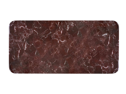 Parma Marble Dining Table