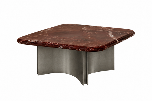 Parma Marble Coffee Table