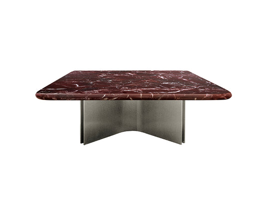 Parma Marble Coffee Table