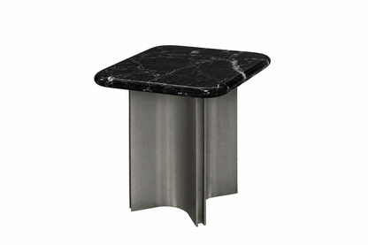 Parma Side Table