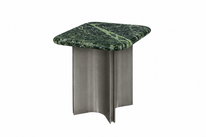 Parma Side Table