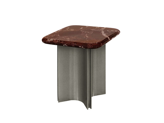 Parma Side Table