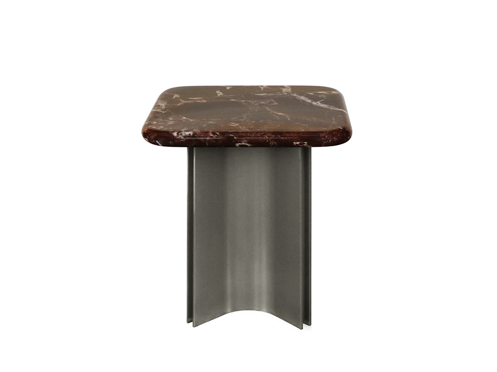 Parma Side Table