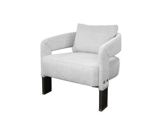 Maryann Armchair