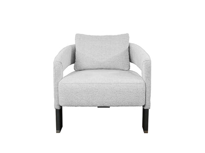 Maryann Armchair