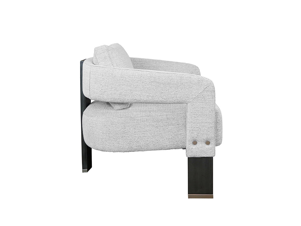 Maryann Armchair