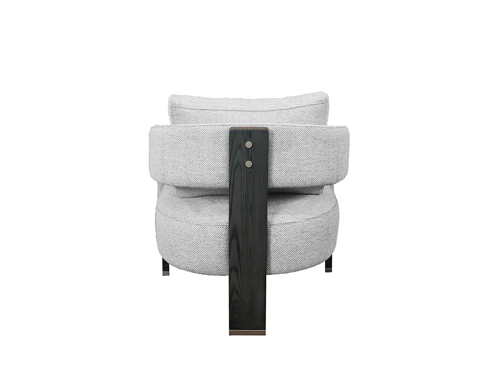 Maryann Armchair