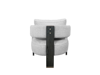 Maryann Armchair