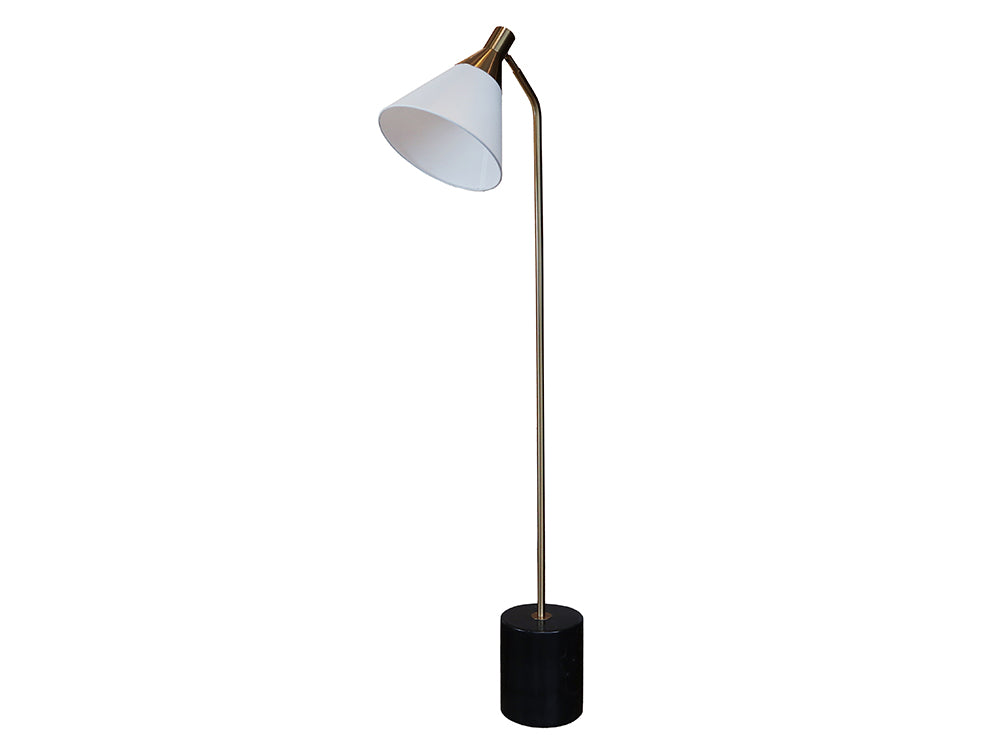 Torcher Floor Lamp