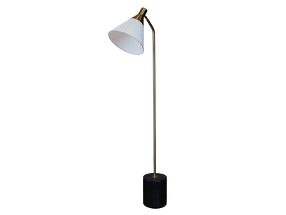 Torcher Floor Lamp