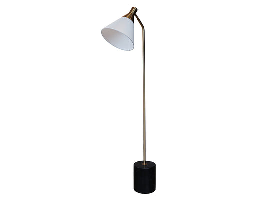 Torcher Floor Lamp
