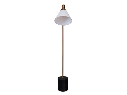 Torcher Floor Lamp