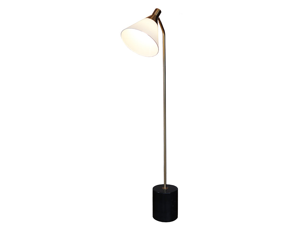 Torcher Floor Lamp