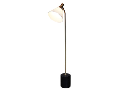 Torcher Floor Lamp