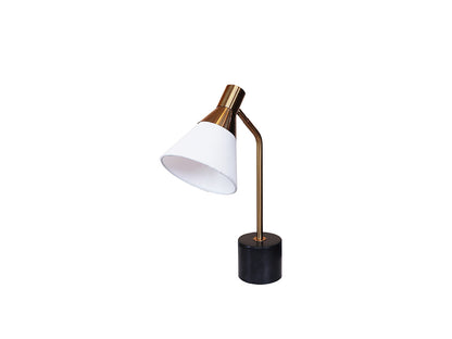 Torcher Table Lamp