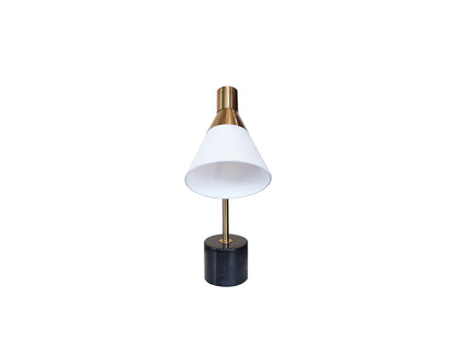 Torcher Table Lamp