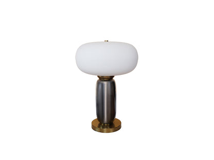 Luminous Table Lamp