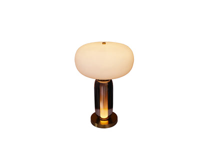 Luminous Table Lamp