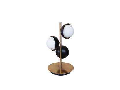 Planetary Table Lamp