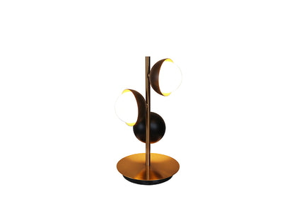 Planetary Table Lamp