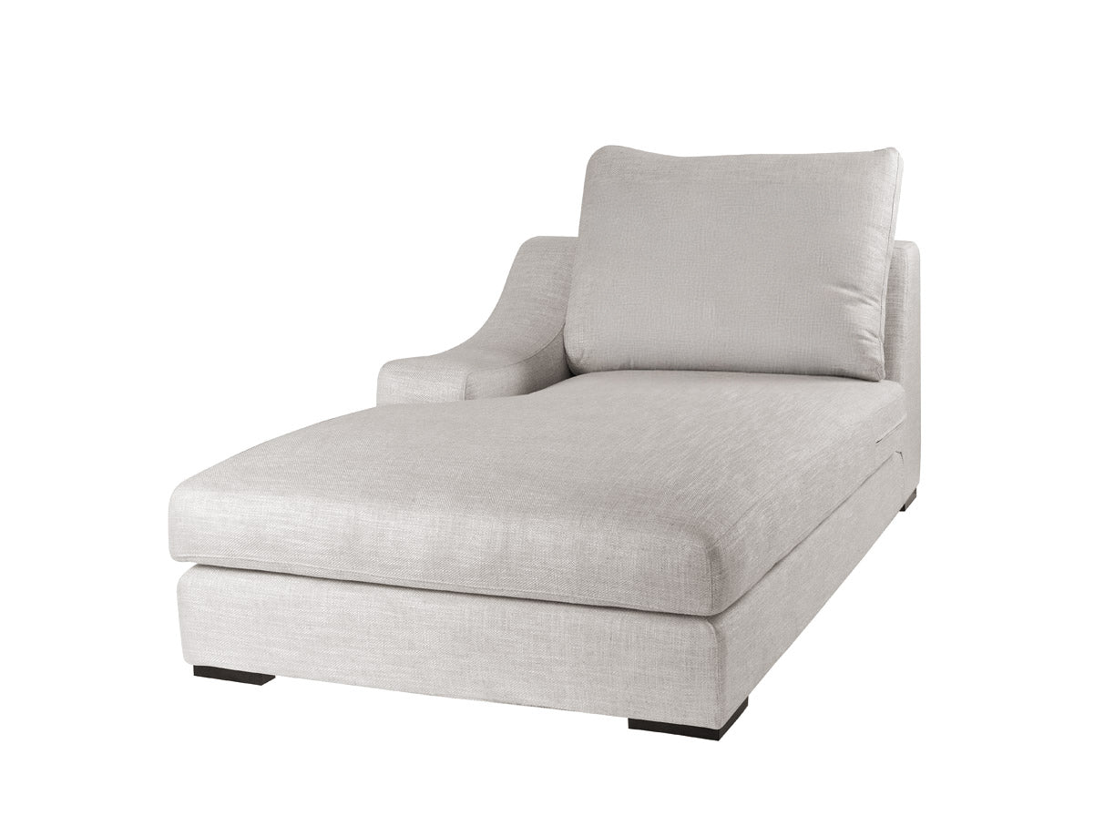 Genoa Modular Sofa