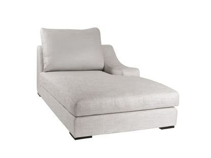 Genoa Modular Sofa