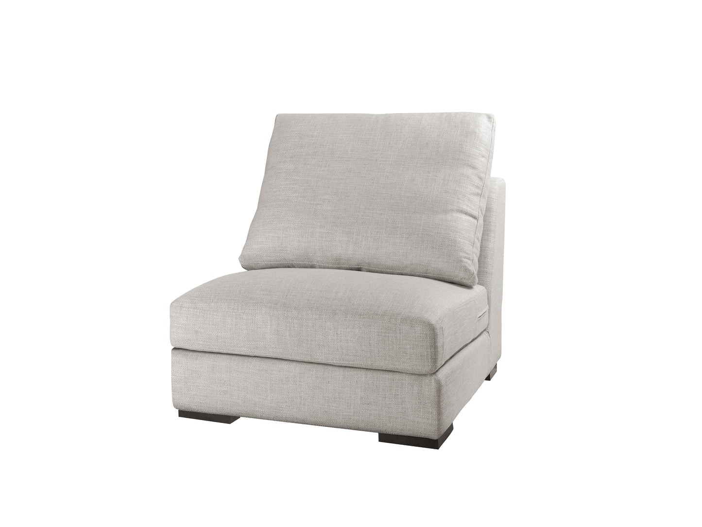 Genoa Modular Sofa