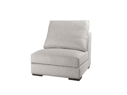 Genoa Modular Sofa