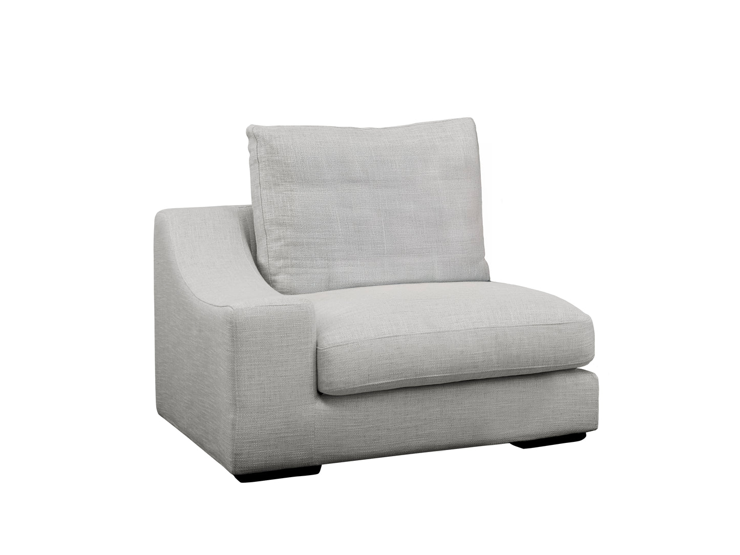 Genoa Modular Sofa