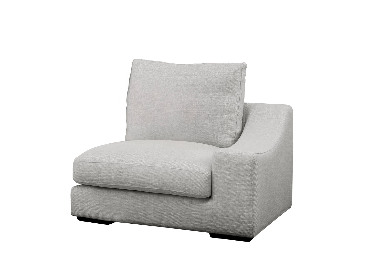 Genoa Modular Sofa