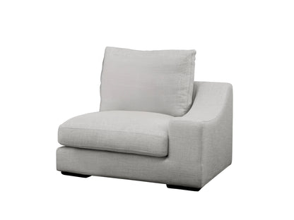 Genoa Modular Sofa