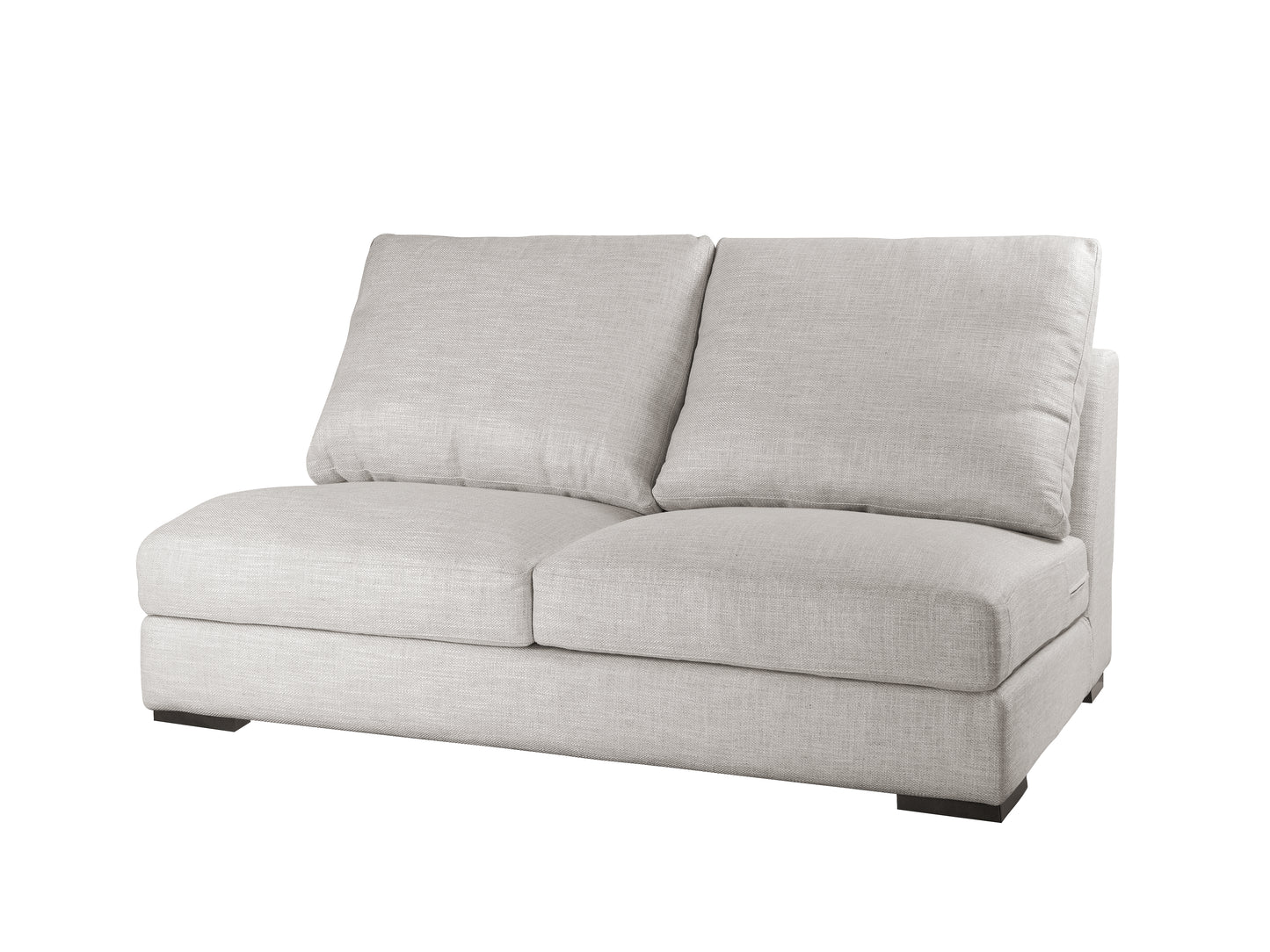 Genoa Modular Sofa