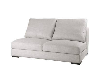 Genoa Modular Sofa