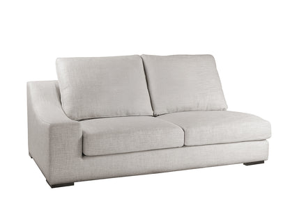 Genoa Modular Sofa