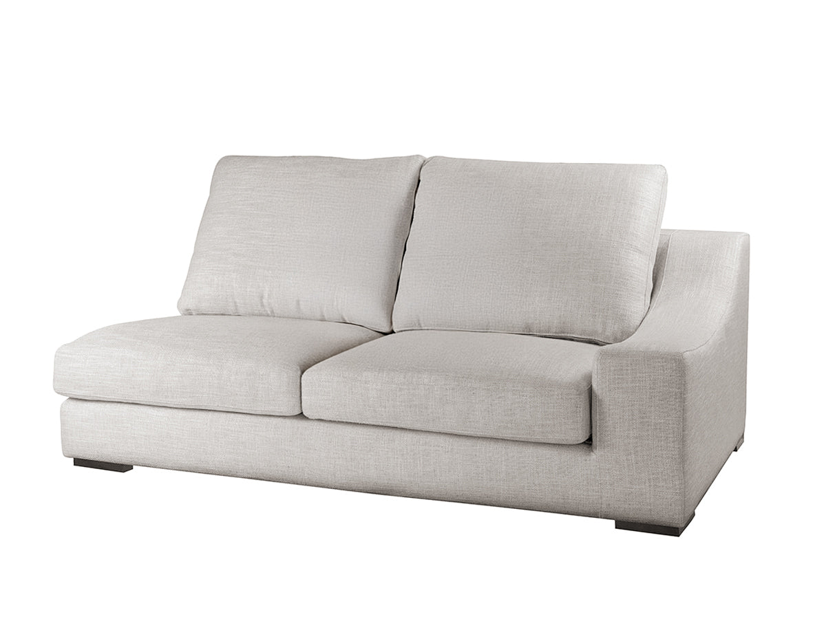 Genoa Modular Sofa