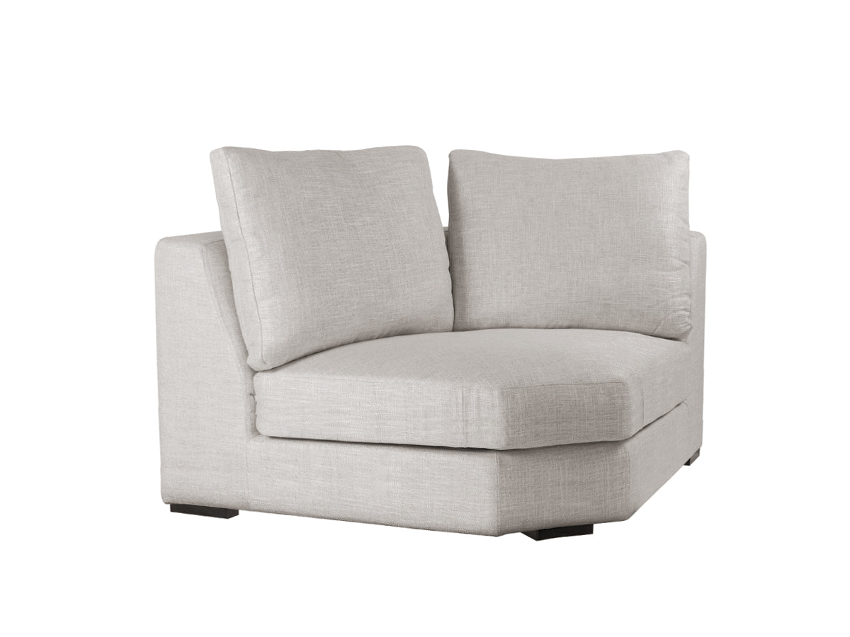 Genoa Modular Sofa