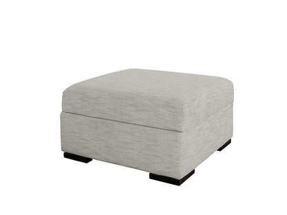 Genoa Modular Sofa