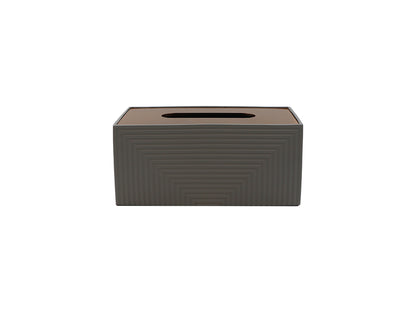Aubrey Tissue Box